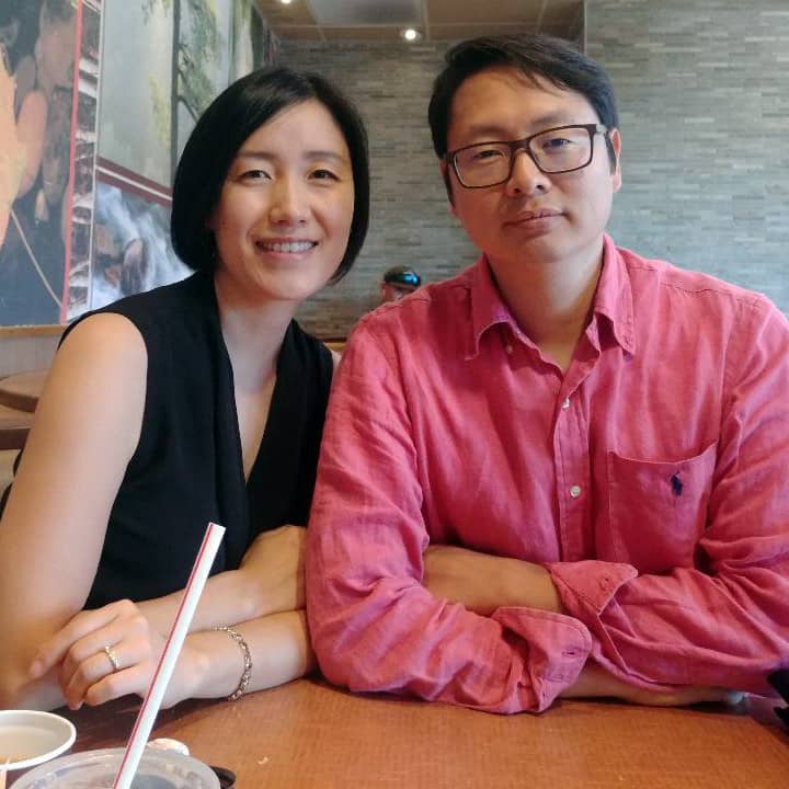 esther_park_sq